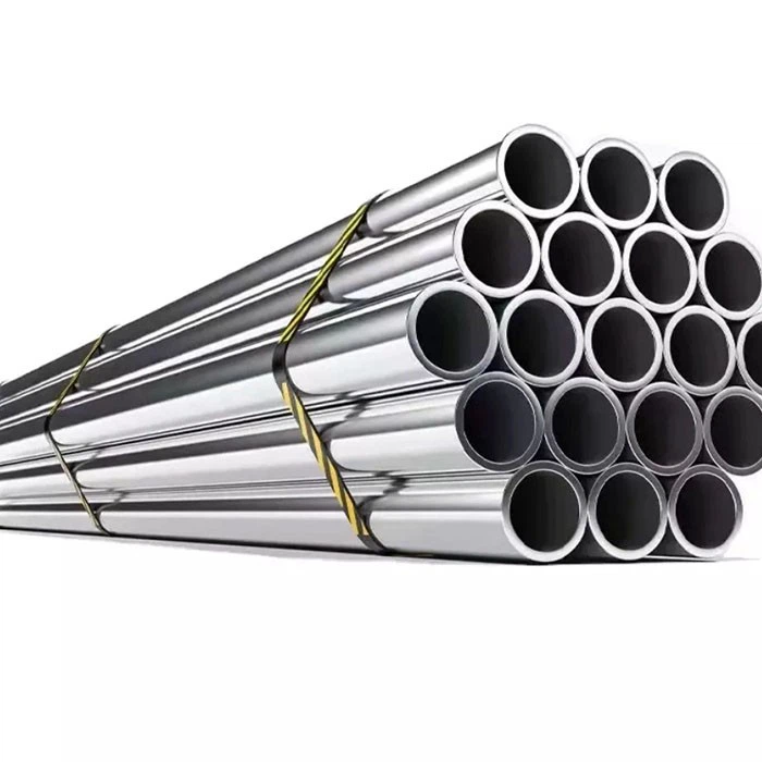 1 4 Stainless Steel Tubing