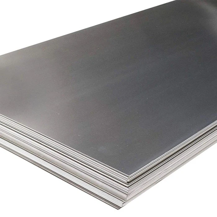 304 Stainless Steel Sheet For Wall Panel