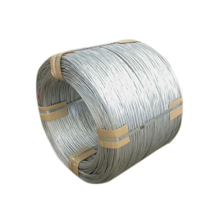309 Stainless Wire