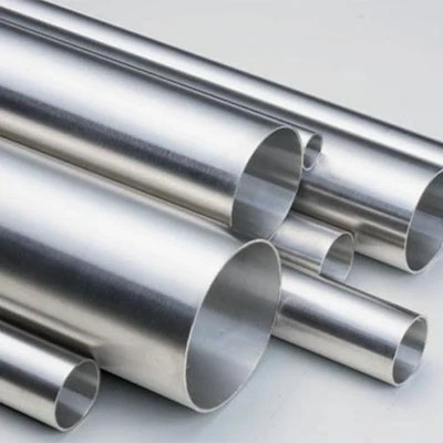 321 Stainless Tubing suppliers