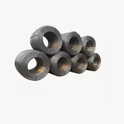 Calcium Silicon Cored Wire With High Calcium Content For Steelmaking suppliers