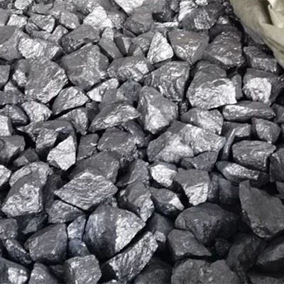 Ferro Silicon Lumps For Sales suppliers