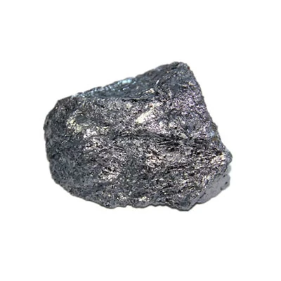 Bairiam sileacain sileacain ionsúcháin ionsúcháin mhaith