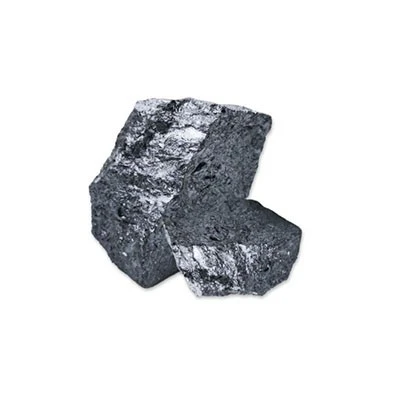 High Carbon Silicon For Deoxidizing Agent suppliers