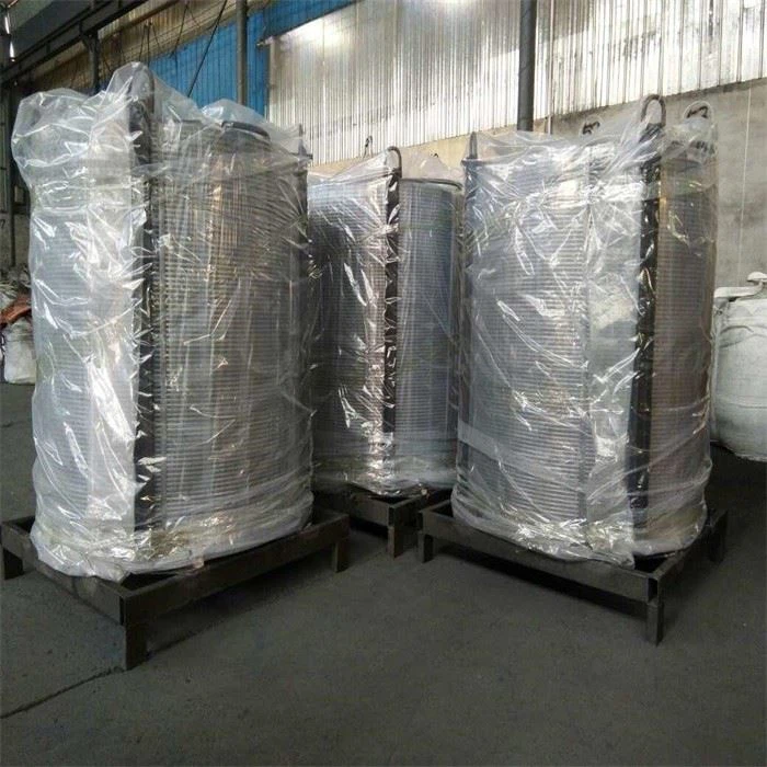 Carbon Cored Wire