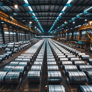 stainless steel product stainless steel product