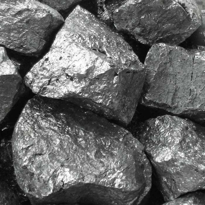 Miotal sileacain 553