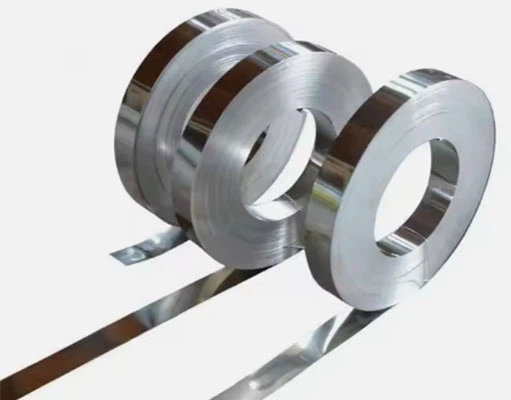 precision stainless steel strip precision stainless steel strip
