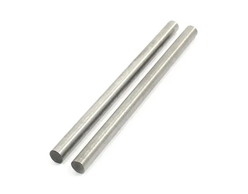 Prime Quality Customized steel Prime Quality Customized steel