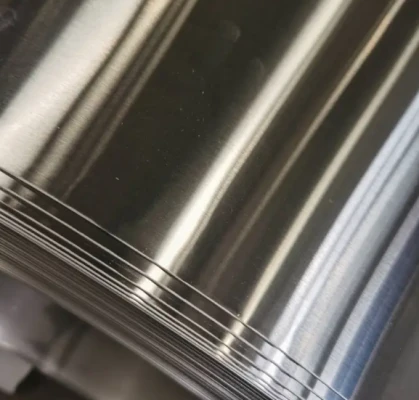 product-419-400