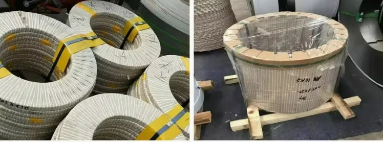 product-748-278