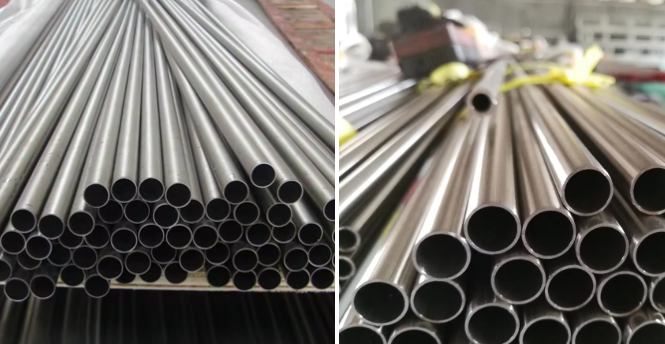 product-665-344 product-665-344