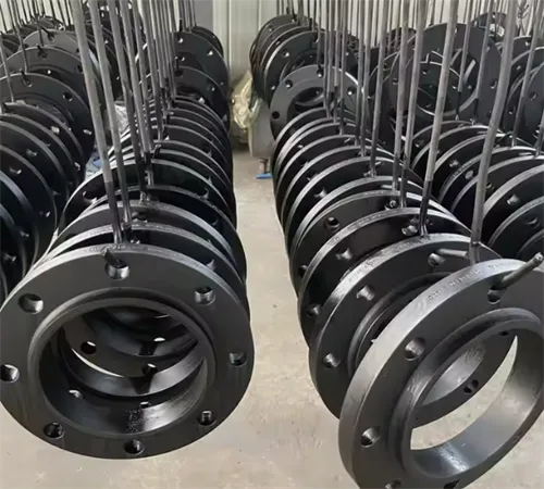 product-500-450