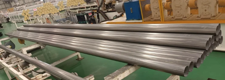 product-741-266 product-741-266