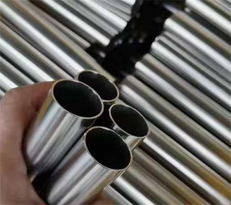 product-450-400 product-450-400