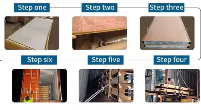 product-694-381 product-694-381