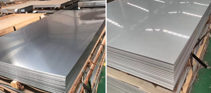 product-736-324