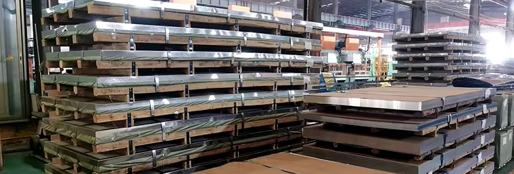 product-745-253 product-745-253