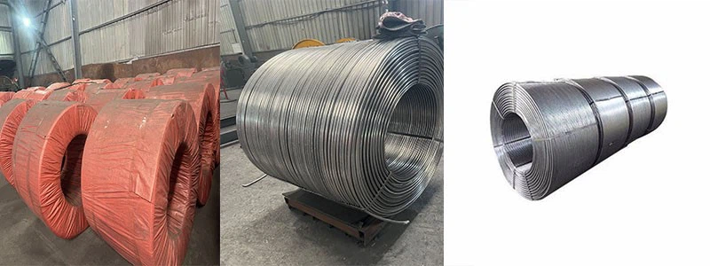 product-800-300 product-800-300
