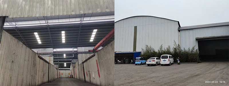 cold rolled 304L Stainless Steel Strip cold rolled 304L Stainless Steel Strip