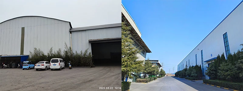 product-800-300 product-800-300
