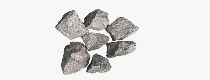 CaSi Silicon Calcium For Steelmaking As Deoxidizer CaSi Silicon Calcium For Steelmaking As Deoxidizer