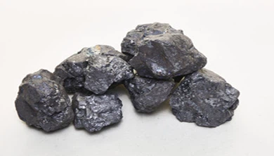 High Density Silicon Slag High Density Silicon Slag