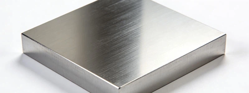 0.8mm Thick Stainless Steel Sheets 304 0.8mm Thick Stainless Steel Sheets 304