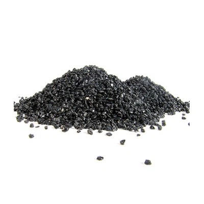 Silicon Slag 60 suppliers