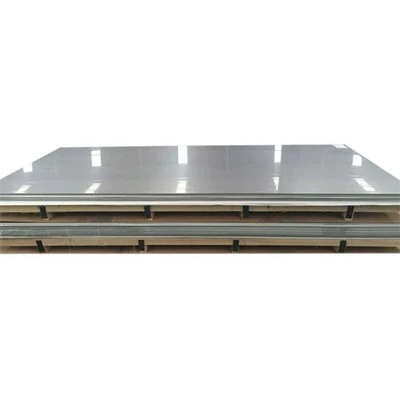 {0. Bileog cruach dhosmálta 6 mm
