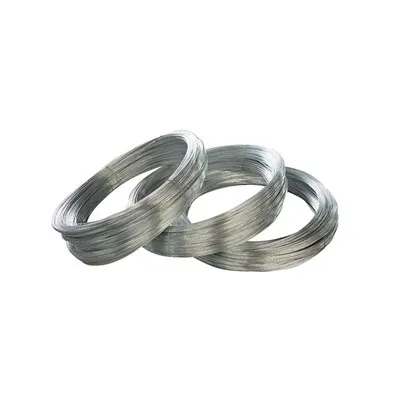 Sreang dhosmálta 1.5 mm