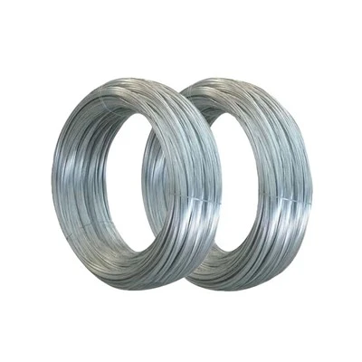 1.5 cábla cruach mm