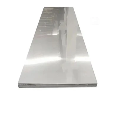 Bileog cruach dhosmálta 2.5 mm