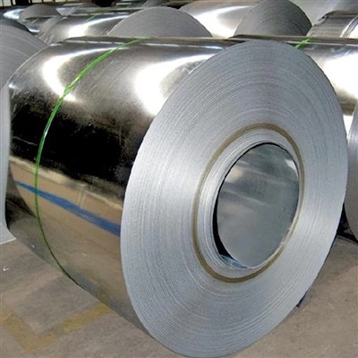 2205 corna cruach dhosmálta