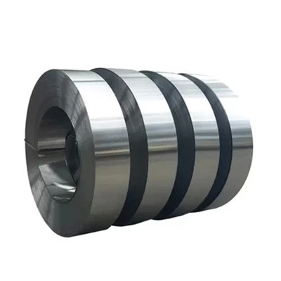 2205 Stráice cruach dhosmálta