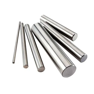 303 slat dhosmálta
