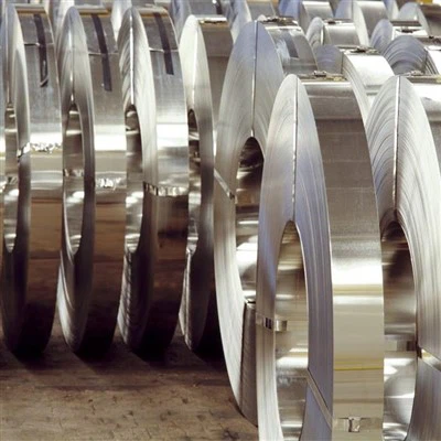 304 stoc stiall cruach dhosmálta