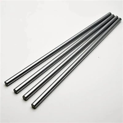 Barra babhta 3mm
