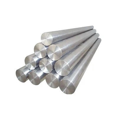 440c slat cruach dhosmálta