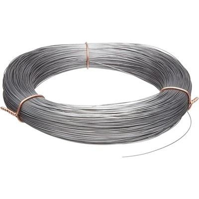 Sreang cruach dhosmálta 4mm