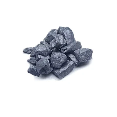 5.0% -7.0% Ferro Silicon Maignéisiam