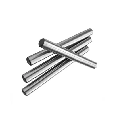 Slat chruach 7mm