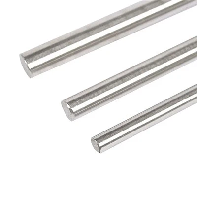 8mm 304 slat cruach dhosmálta