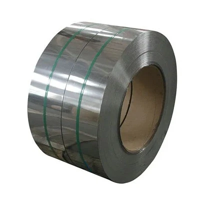 Scragall Cruach Dhosmálta 904L