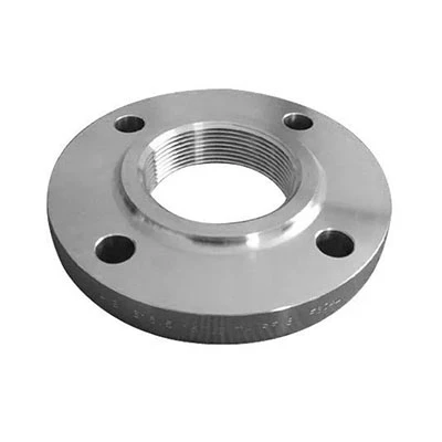 Flange snáithithe asme b16.5