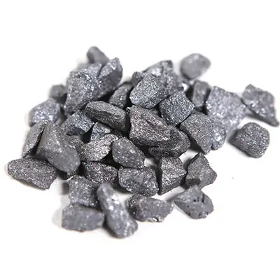 Slag Sileacain Frithsheasmhacht Teas den scoth