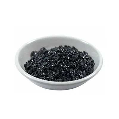 Ard - Carbide sileacain ardchaighdeáin