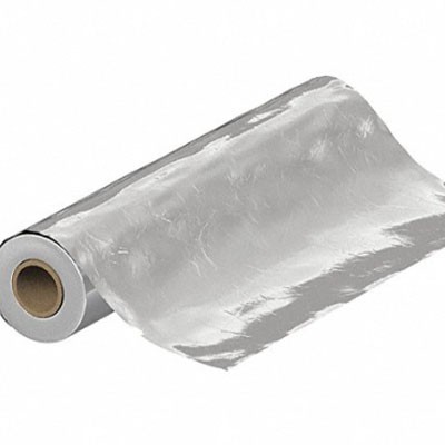 Ard - Ábhar Inslithe Teochta Cruach scragall