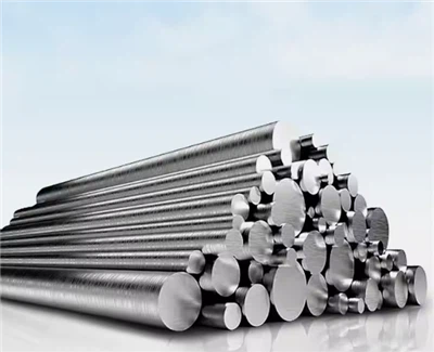 Díol te barra faoi cheangal cruach dhosmálta do thionscal bia