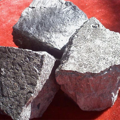 Cailciam sileacain inslithe